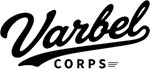 Varbel Corps